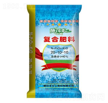 ��(f��)�Ϸ���20-10-10-ʩ���S