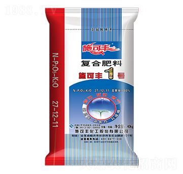 40kg��(f��)�Ϸ���27-12-11-ʩ���S1̖-ʩ���S