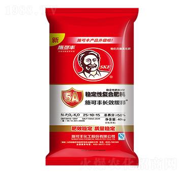 �L(zh��ng)Ч��ጷ�(w��n)���ԏ�(f��)�Ϸ���25-10-15-ʩ���S