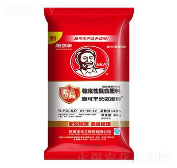 �LЧ��ጷ�(w��n)���ԏ�(f��)�Ϸ���27-10-12-ʩ���S