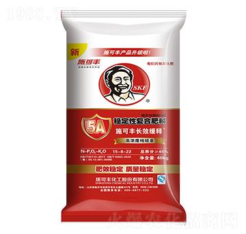 �LЧ��ጷ�(w��n)���ԏͺϷ���15-8-22-ʩ���S