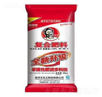 ȫ������(j��)��(f��)�Ϸ���24-20-6-ʩ���S