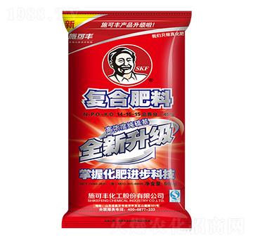 ȫ�������ͺϷ���14-15-16-ʩ���S