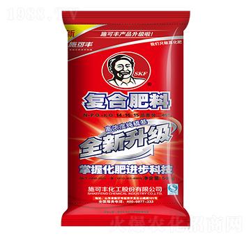 ȫ��������(f��)�Ϸ���14-16-15-ʩ���S