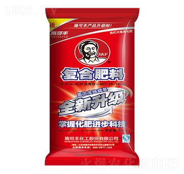 ȫ�������ͺϷ���15-10-20-ʩ���S