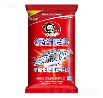 ȫ��������(f��)�Ϸ���15-15-15-ʩ���S