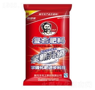 ȫ��������(f��)�Ϸ���12-18-15-ʩ���S