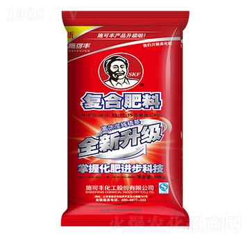 ȫ��������(f��)�Ϸ���13-17-15-ʩ���S