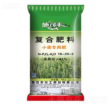 40kgС����(zhu��n)�Ï�(f��)�Ϸ���16-20-6-ʩ���S