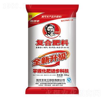 ȫ������(j��)��(f��)�Ϸ���21-8-16-ʩ���S