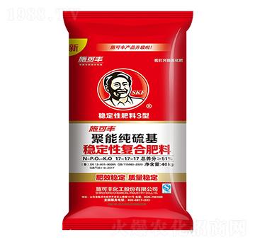 ���ܼ������(w��n)���ԏͺϷ���17-17-17-ʩ���S