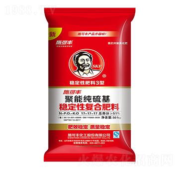 50kg���ܼ������(w��n)���ԏͺϷ���17-17-17-ʩ���S