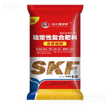 ����ֲ�᷀(w��n)���͏�(f��)�Ϸ���16-18-18-ʩ���S