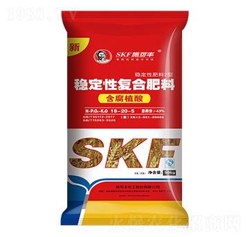 50kg����ֲ�᷀(w��n)���͏ͺϷ���18-20-5-ʩ���S