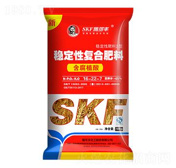 50kg����ֲ�᷀(w��n)���͏ͺϷ���16-22-7-ʩ���S