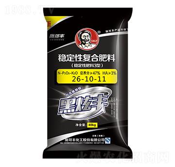 ��(w��n)���͏�(f��)�Ϸ���26-10-11-�����S-ʩ���S