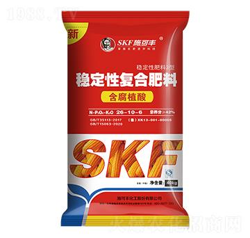 40kg����ֲ�᷀(w��n)���͏�(f��)�Ϸ���26-10-6-ʩ���S