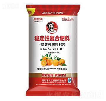 ��(w��n)���͏�(f��)�Ϸ���24-8-16-ʩ���S