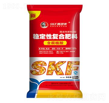 40kg����ֲ�᷀(w��n)���ԏͺϷ���25-15-7-ʩ���S