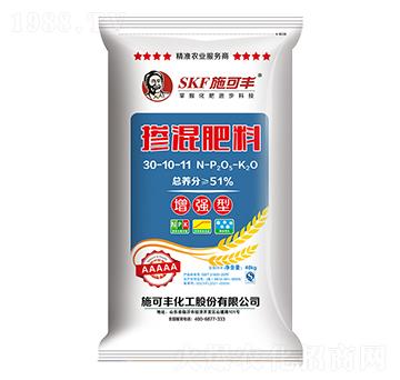 ����(qi��ng)�͓������30-10-11-ʩ���S