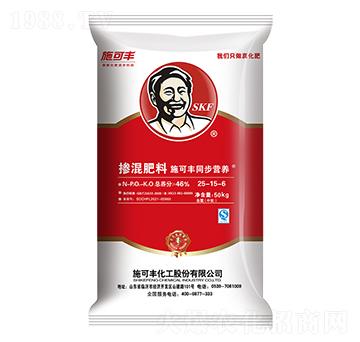 ͬ���I�B(y��ng)�������25-15-6-ʩ���S