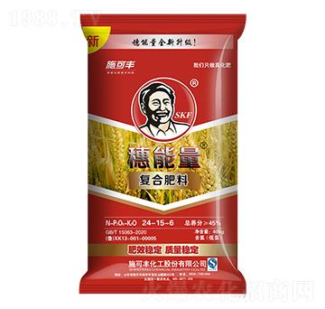 ��(f��)�Ϸ���24-15-6-������-ʩ���S