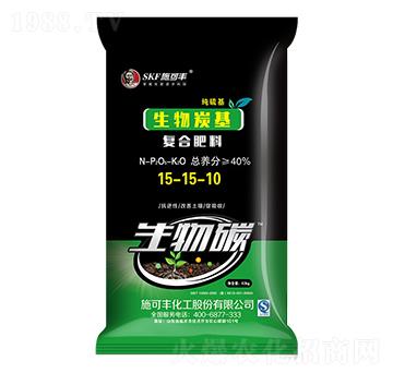 ����̿����(f��)�Ϸ���15-15-10-����̼-ʩ���S