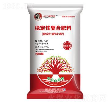 ��(w��n)���ԏ�(f��)�Ϸ���17-17-17-ʩ���S