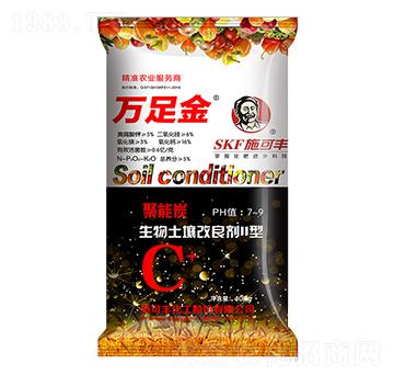 40kg����������-�f���-ʩ���S