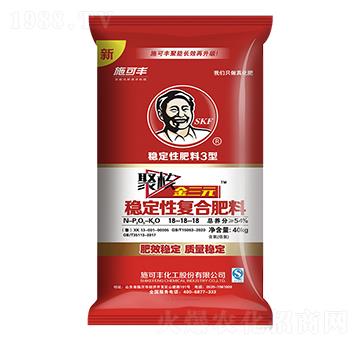 �ۺ˽���Ԫ��(w��n)���ԏ�(f��)�Ϸ���-ʩ���S