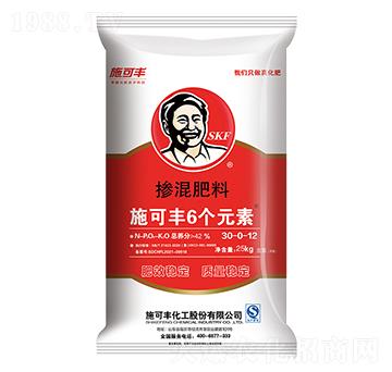 6��(g��)Ԫ��?f��)�����?0-0-12-ʩ���S