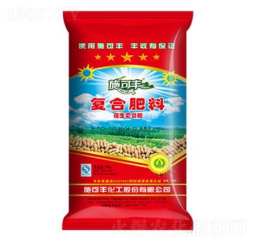 �����ײ͏�(f��)�Ϸ���16-14-10-ʩ���S