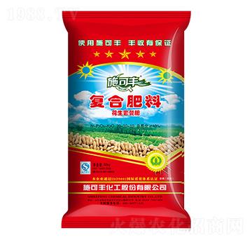 �����ײ͏�(f��)�Ϸ���20-10-10-ʩ���S