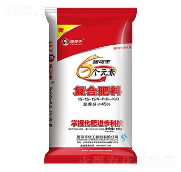 6��Ԫ�؏�(f��)�Ϸ���15-15-15-ʩ���S