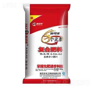 6��Ԫ�؏ͺϷ���15-5-15-ʩ���S