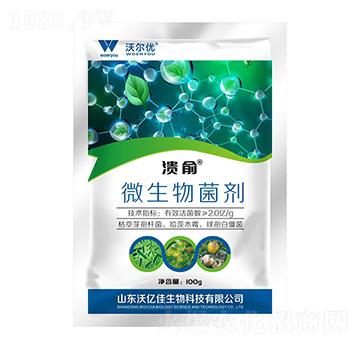 ΢�������-����-�֠���(y��u)