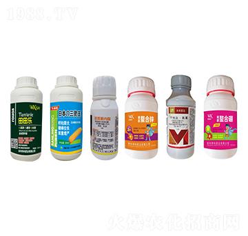 �������a(ch��n)�����ײͽM��-��һ��-���ƷʘI(y��)