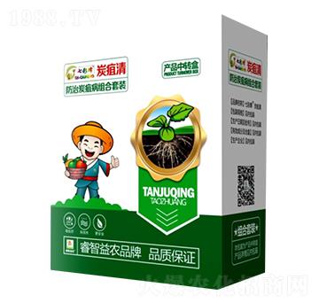 ̿�Ҳ��M���ײ�-̿����-������r(n��ng)