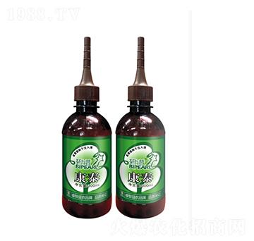 康泰高聚能樹干注入液-睿智益農(nóng)