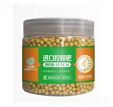 �M���w����ጷ�-������r