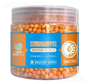 �m�����w����ጷ�-������r