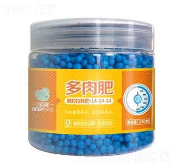 �������w����ጷ�-������r