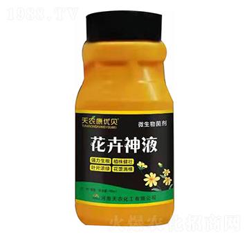 ΢�������-������Һ-���r(n��ng)����