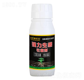 ��(qi��ng)���������焩-���r(n��ng)����