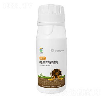 �������-�ι�-�֠���(y��u)