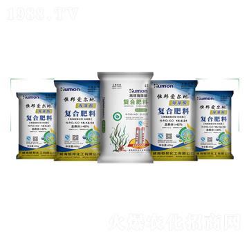 ������ͺϷ�-����