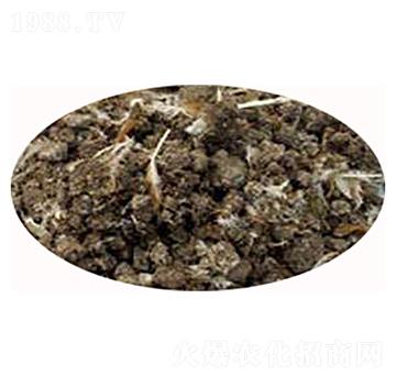 福建新型干雞糞-強(qiáng)農(nóng)肥業(yè)