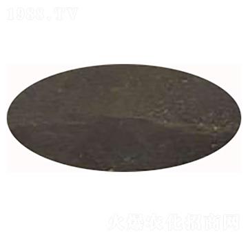 顆粒雞糞-強(qiáng)農(nóng)肥業(yè)