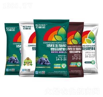 ��ِ�Zϵ�з���-�����S