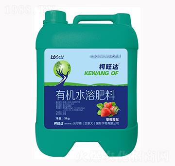 ��ݮ�����ЙCˮ�ܷ�-�����_-�֠���